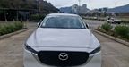 Mazda Cx-5 2.0 HIGH AUTO 4WD Suv 2023