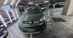 Fiat Uno 1.4 EVO WAY Hatchback 2015