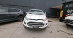 Ford Ecosport 1.6 SE Suv 2017