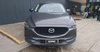 Mazda Cx-5 2.0 SKYACTIV R AUTO Suv 2018