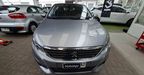 Peugeot 308 1.6 BLUEHDI 120 HP FELINE Hatchback 2018