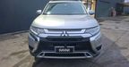Mitsubishi Outlander 2.0 Suv 2023