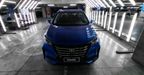 Changan Cs15 1.5 LUXURY Suv 2022