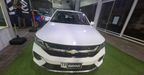 Chevrolet Sail 1.5 LT R Hatchback 2024