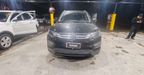 Changan Cx70 1.6 LUXURY Suv 2021