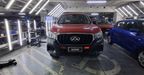 Maxus T60 2.8 DX 4WD Pickup 2022