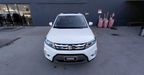 Suzuki Vitara 1.6 LIMITED AUTO 4WD Suv 2018