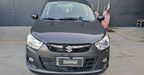 Suzuki Alto 1.0 K10 GLX AC 2AB ABS Hatchback 2019