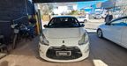 Citroen Ds3 1.6 VTI 120 Hatchback 2015