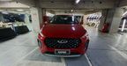 Chery Tiggo 2 Pro 1.5 PRO GLS Suv 2023