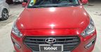 Hyundai Verna 1.4 PLUS Sedan 2021