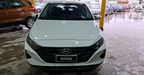 Hyundai I20 1.4 AUTO PLUS Hatchback 2023