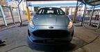 Ford Fiesta 1.6 TITANIUM HB Hatchback 2019