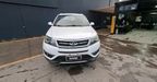 Chery Grand Tiggo 2.0 GL Suv 2017
