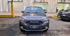 Ram 700 1.3 BIG HORN DC Pickup 2025