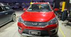 Chery Tiggo 2 1.5 GLS Suv 2022