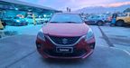 Suzuki Baleno 1.4 GLS Hatchback 2022