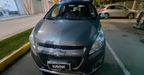 Chevrolet Spark Gt 1.2 GT AC Hatchback 2016