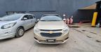 Chevrolet Sail 1.5 LS Sedan 2018