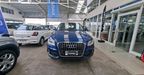 Audi Q5 2.0T FSI S TRONIC QUATTRO Suv 2013