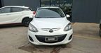 Mazda 2 1.5 V Hatchback 2011