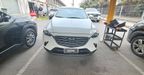 Mazda Cx-3 2.0 R SKYACTIVE 4WD Suv 2021