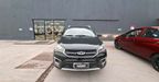 Chery Tiggo 2 1.5 GLX Suv 2021