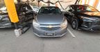 Chevrolet Sail 1.5 LS Sedan 2020
