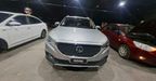 Mg Zs 1.5 AUTO COMFORT Suv 2021