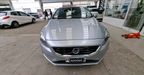 Volvo V40 1.6 T4 COMFORT Hatchback 2016