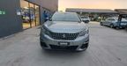 Peugeot 3008 1.6 BLUEHDI 120 ACTIVE PACK Suv 2019