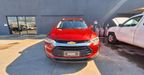 Chevrolet Tracker 1.2T PREMIER P3 AUTO Suv 2023