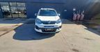 Fiat Uno 1.4 EVO WAY AC Hatchback 2021