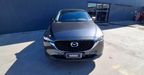 Mazda Cx-5 2.0 CORE AUTO Suv 2023