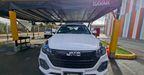 Jmc Vigus 2.5 DIESEL WORK Pickup 2022