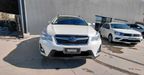 Subaru Xv 2.0I 4WD Suv 2017