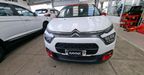 Citroen C3 1.2T PURETECH 110 AUTO FEEL Hatchback 2022