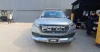 Foton G7 2.0TD SPORT DC Pickup 2022