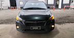 Subaru Xv 1.6I CVT 4WD Suv 2018