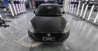 Suzuki Swift 1.2 GA AC Hatchback 2020