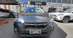 Subaru Xv 2.0I CVT 4WD Suv 2017