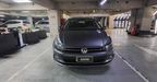 Volkswagen Virtus 1.6 COMFORTLINE Sedan 2022