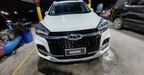 Chery Tiggo 8 1.5T DCT GLX Suv 2022