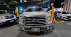 Ford F-150 5.0 XLT AUTO DOUBLE CAB 4WD Pickup 2017