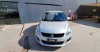 Suzuki Swift 1.2 GL SPORT Hatchback 2018