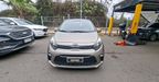 Kia Morning 1.2 EX ABS AC Hatchback 2018