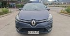 Renault Clio 1.2 EXPRESSION Hatchback 2018