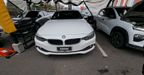 Bmw Serie 4 2.0 420I A GRAN COUPE Hatchback 2018