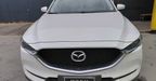 Mazda Cx-5 2.2 DIESEL SKYACTIV GT AUTO 4WD Suv 2020