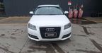 Audi A3 1.2 TFSI ATTRACTION SPORTBACK Hatchback 2012